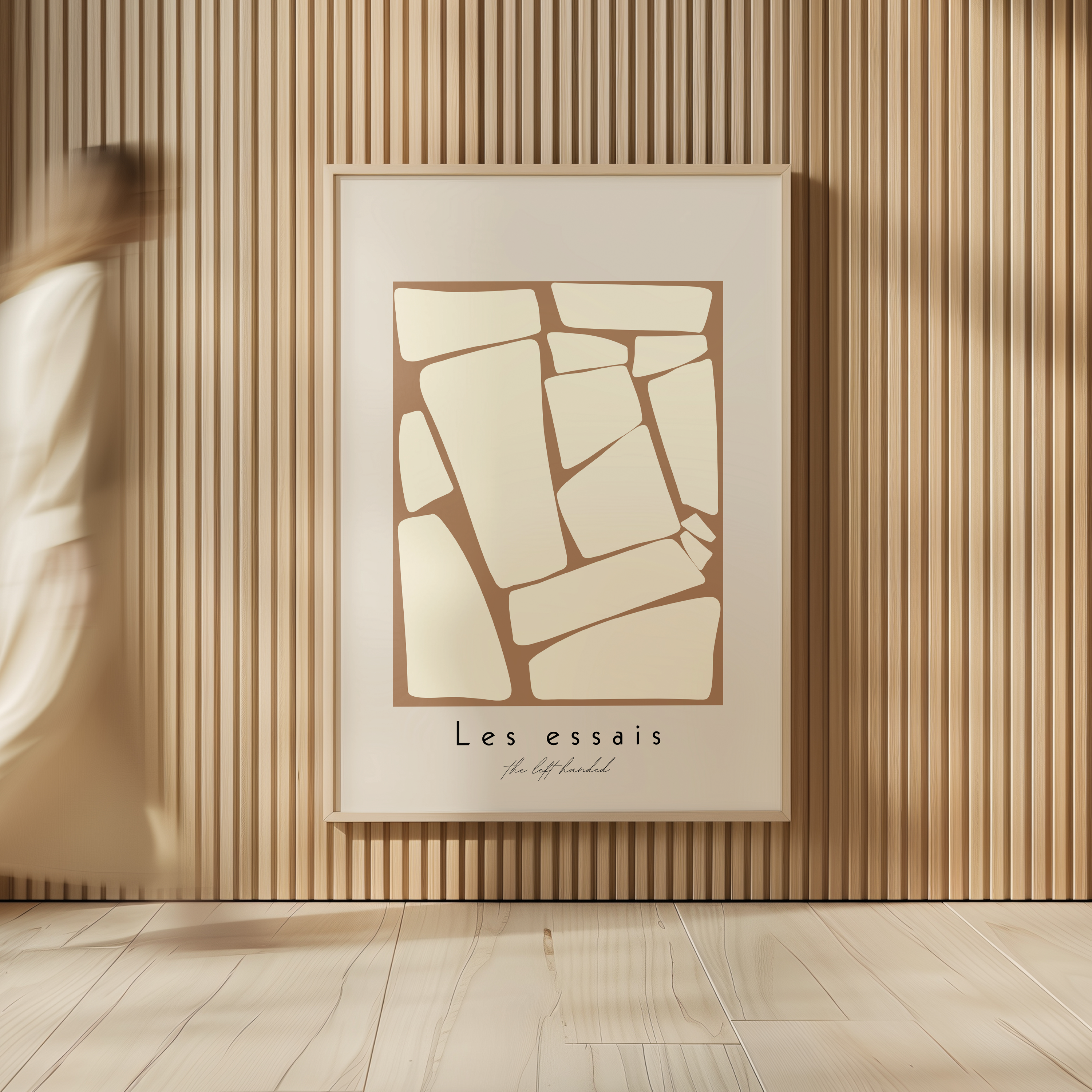 Art 272