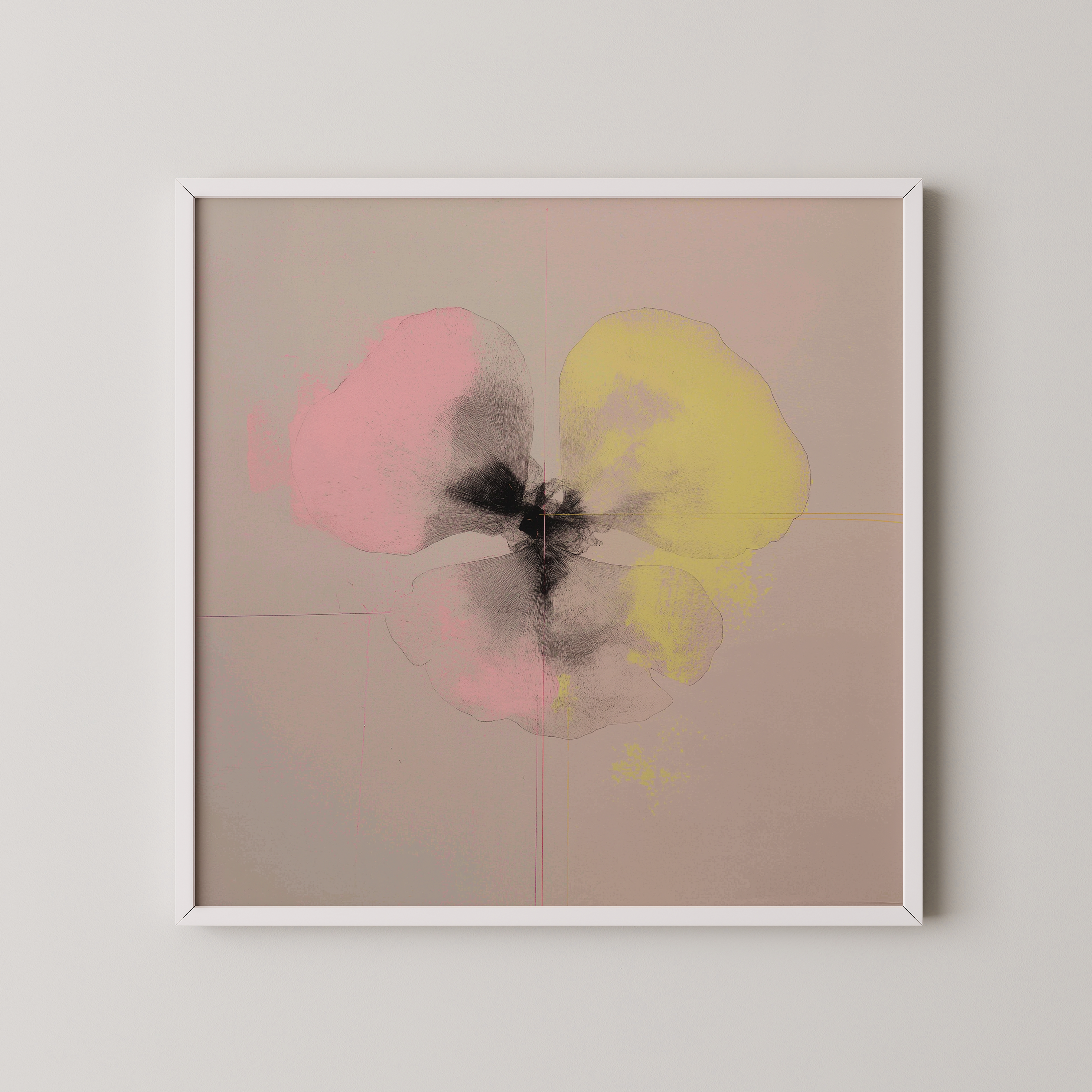 Petaline