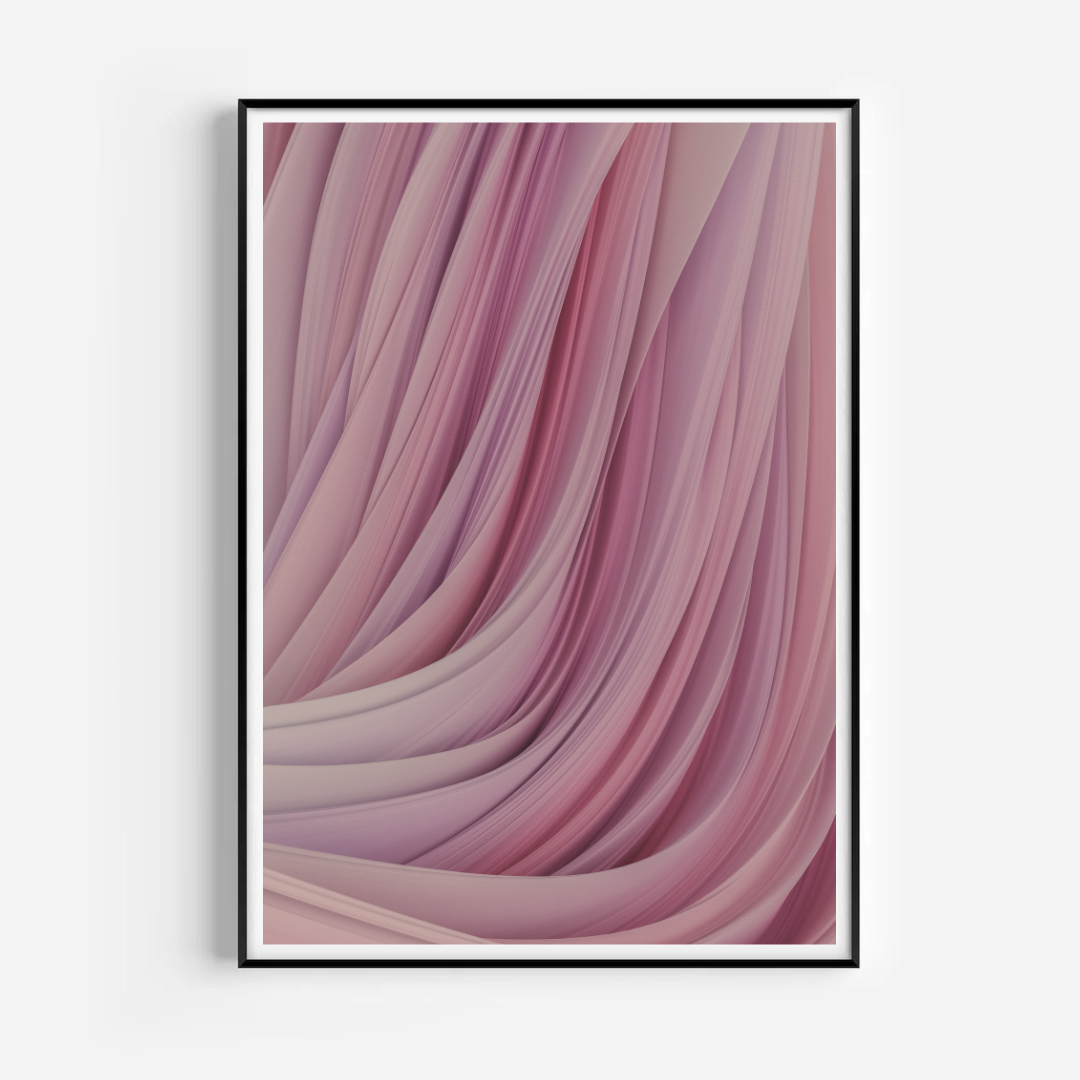 תמונה דגם art 012