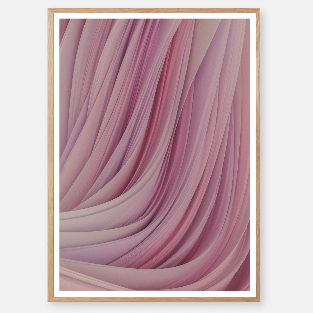תמונה דגם art 012