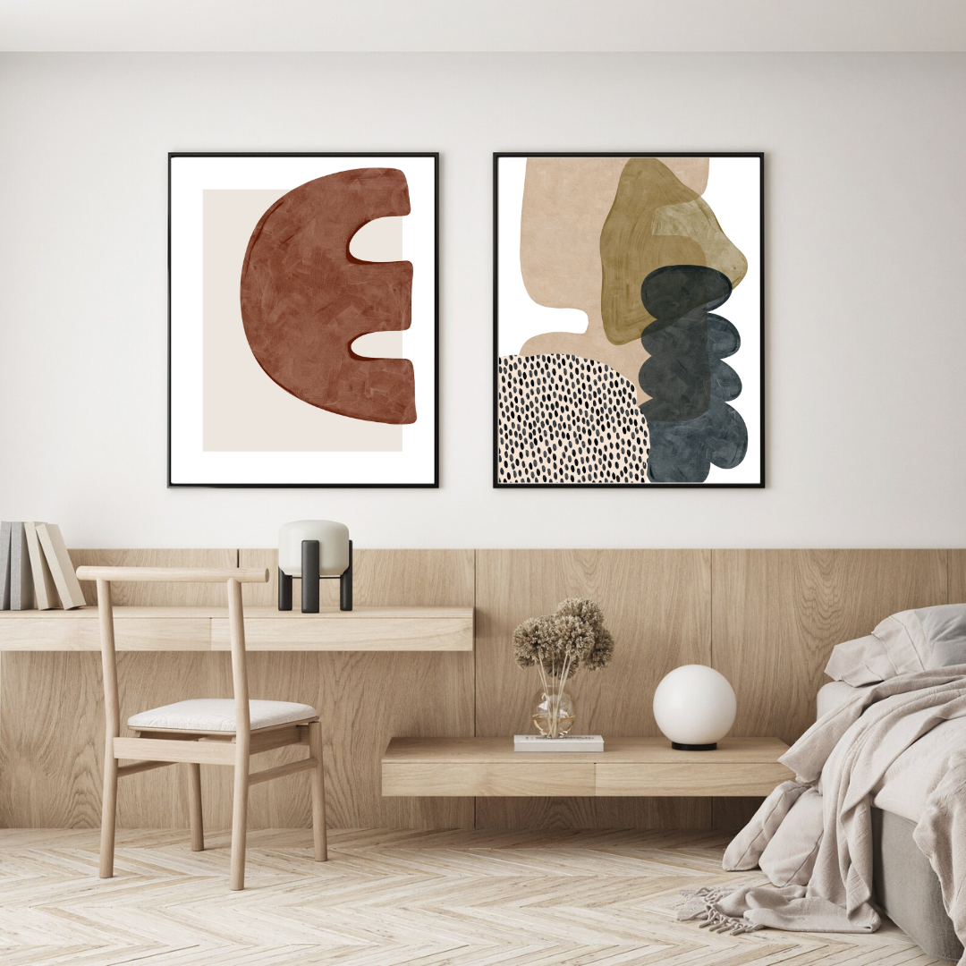 סט תמונות דגם ג׳יה