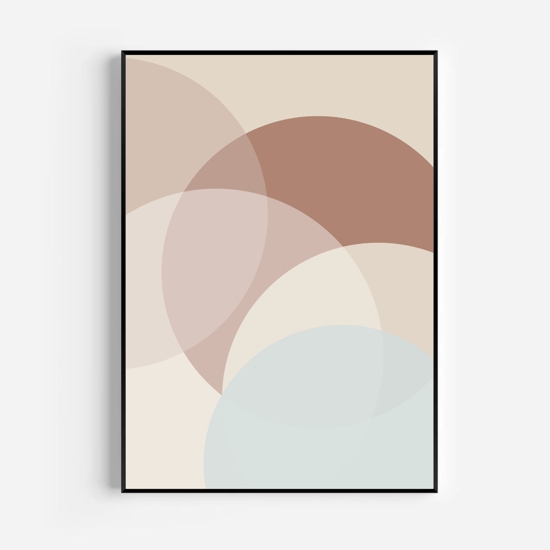 סט תמונות דגם סילו