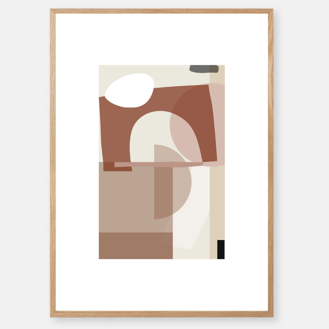 סט תמונות דגם מאריס