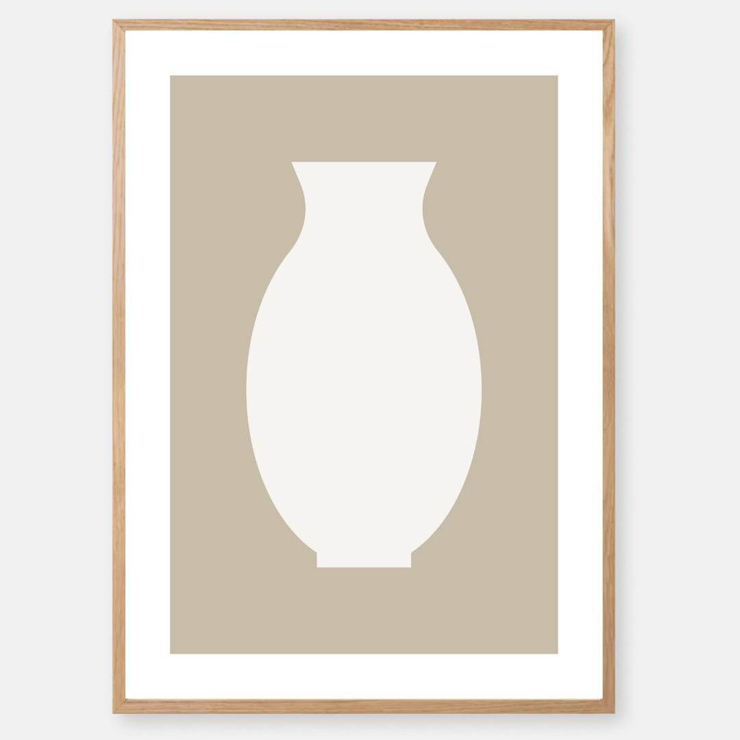 סט תמונות דגם טארה