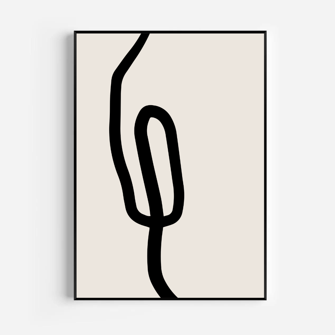 סט תמונות דגם לואיס