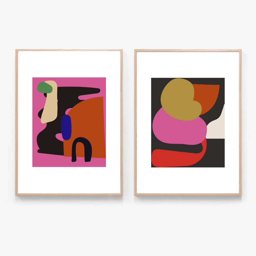 Art 89 סט