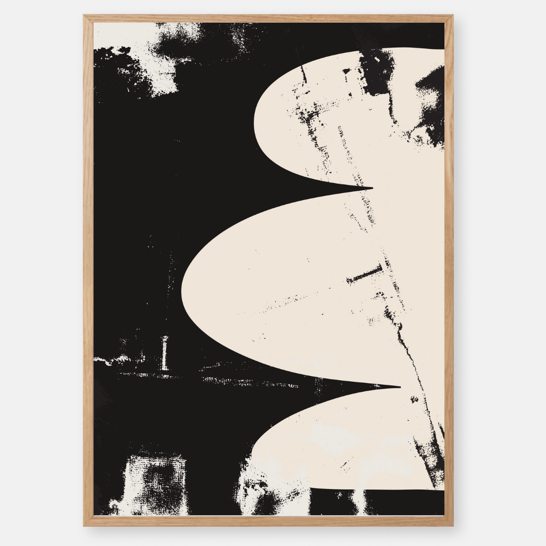 סט דגם לוגר