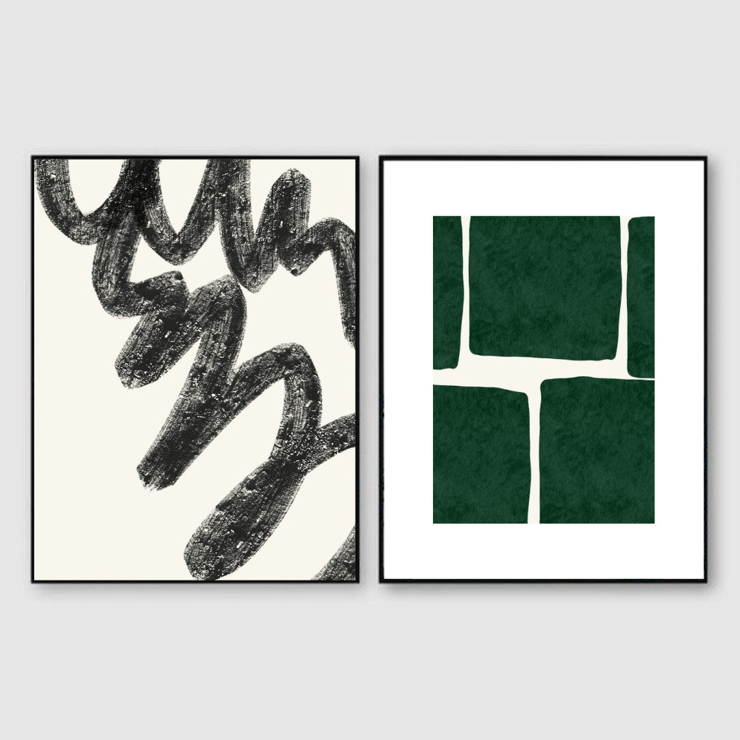 סט תמונות דגם לאנו