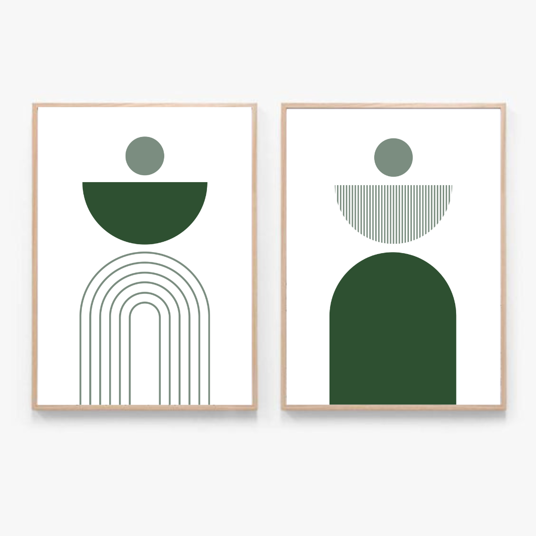 סט תמונות דגם ג'סי