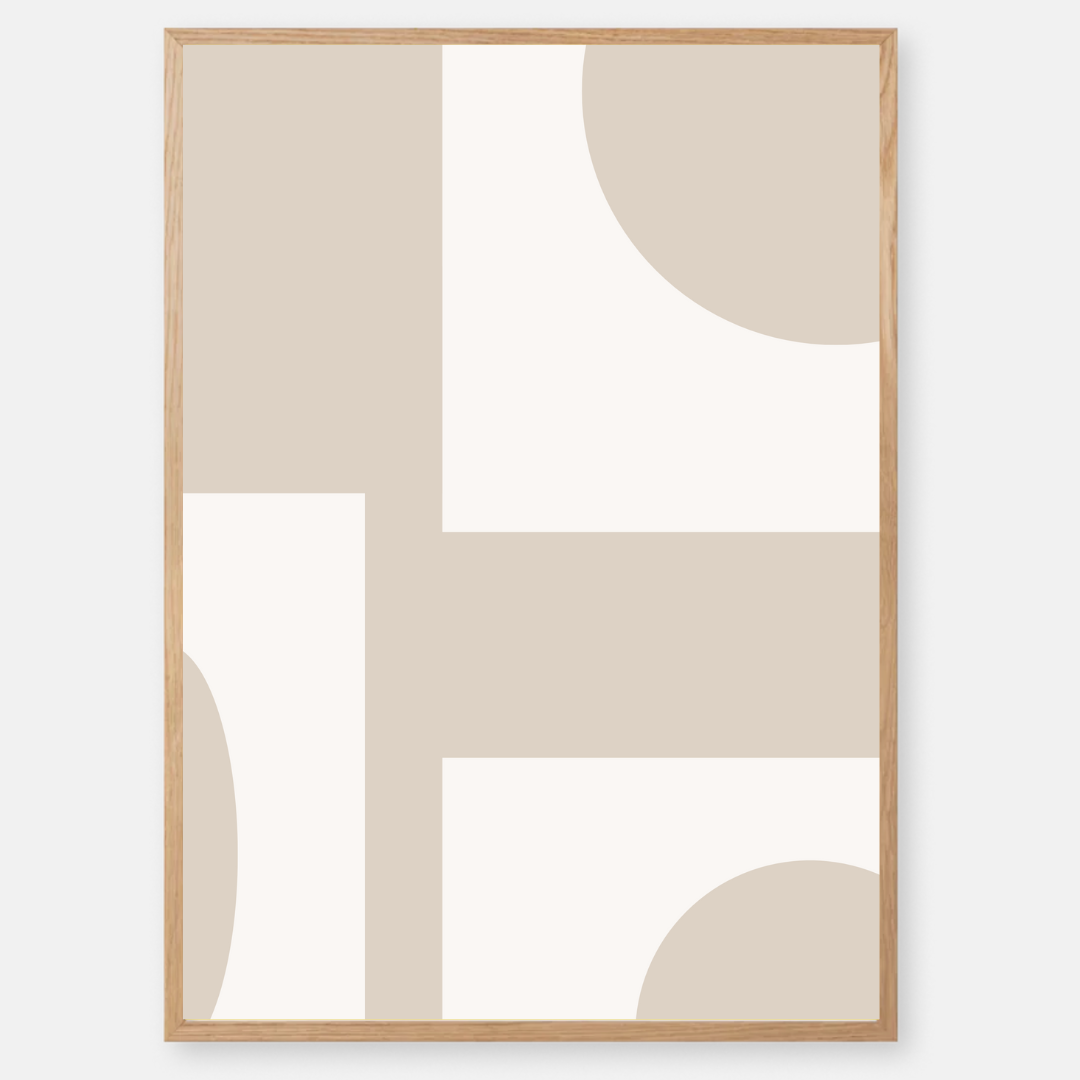 סט תמונות דגם אדריס