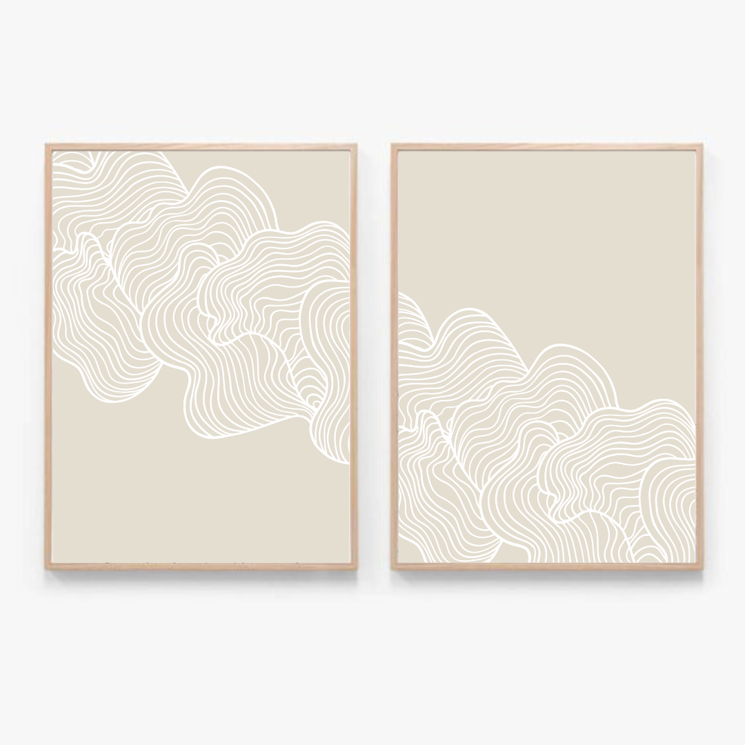 תמונות בסגנון נורדי סקנדינבי