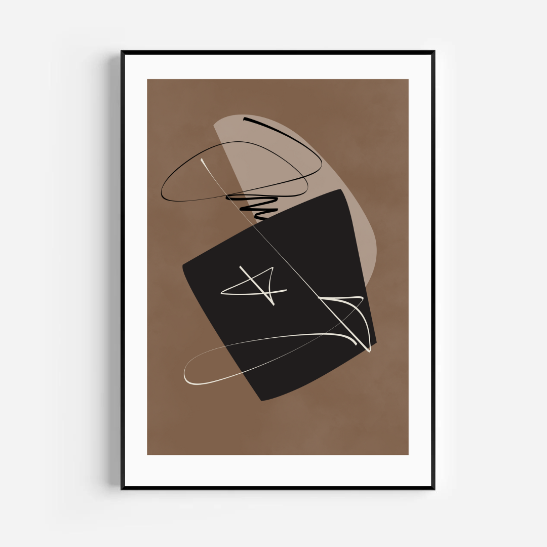 סט תמונות דגם אלברו