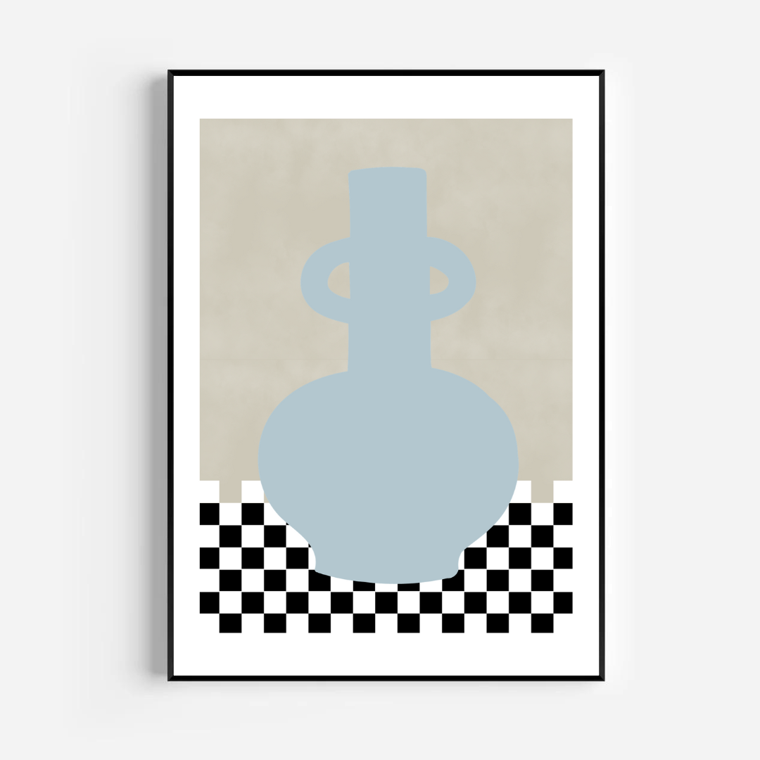 סט תמונות דגם אמרס