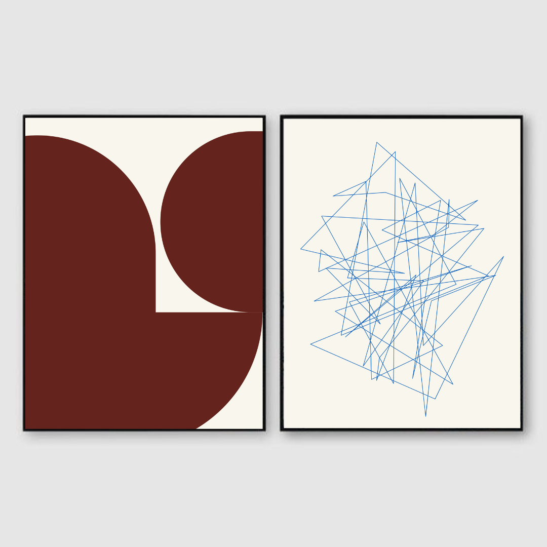 סט תמונות דגם דומיניק