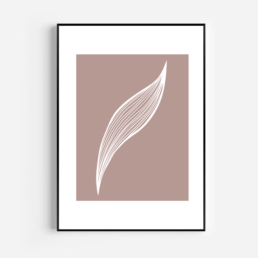 סט תמונות דגם MIJA