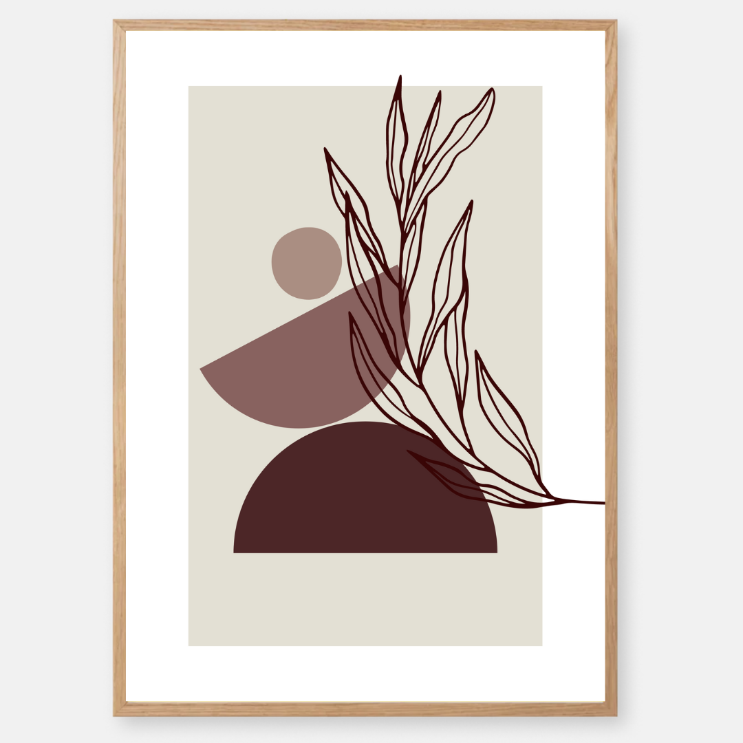 Lisa model photo set