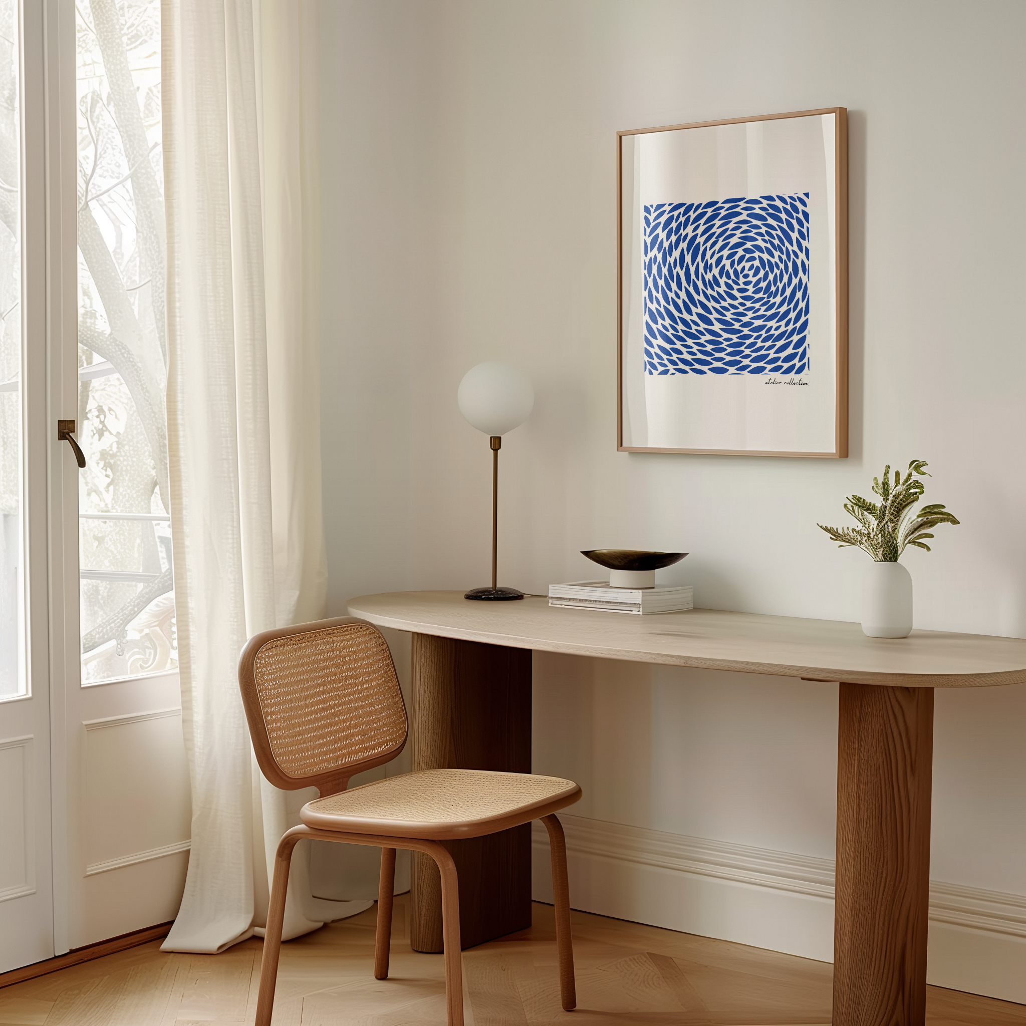 תמונה דגם קאיו 6