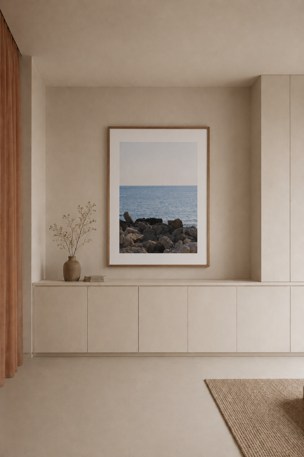 Stones of the Aegean | Danielle Barlot
