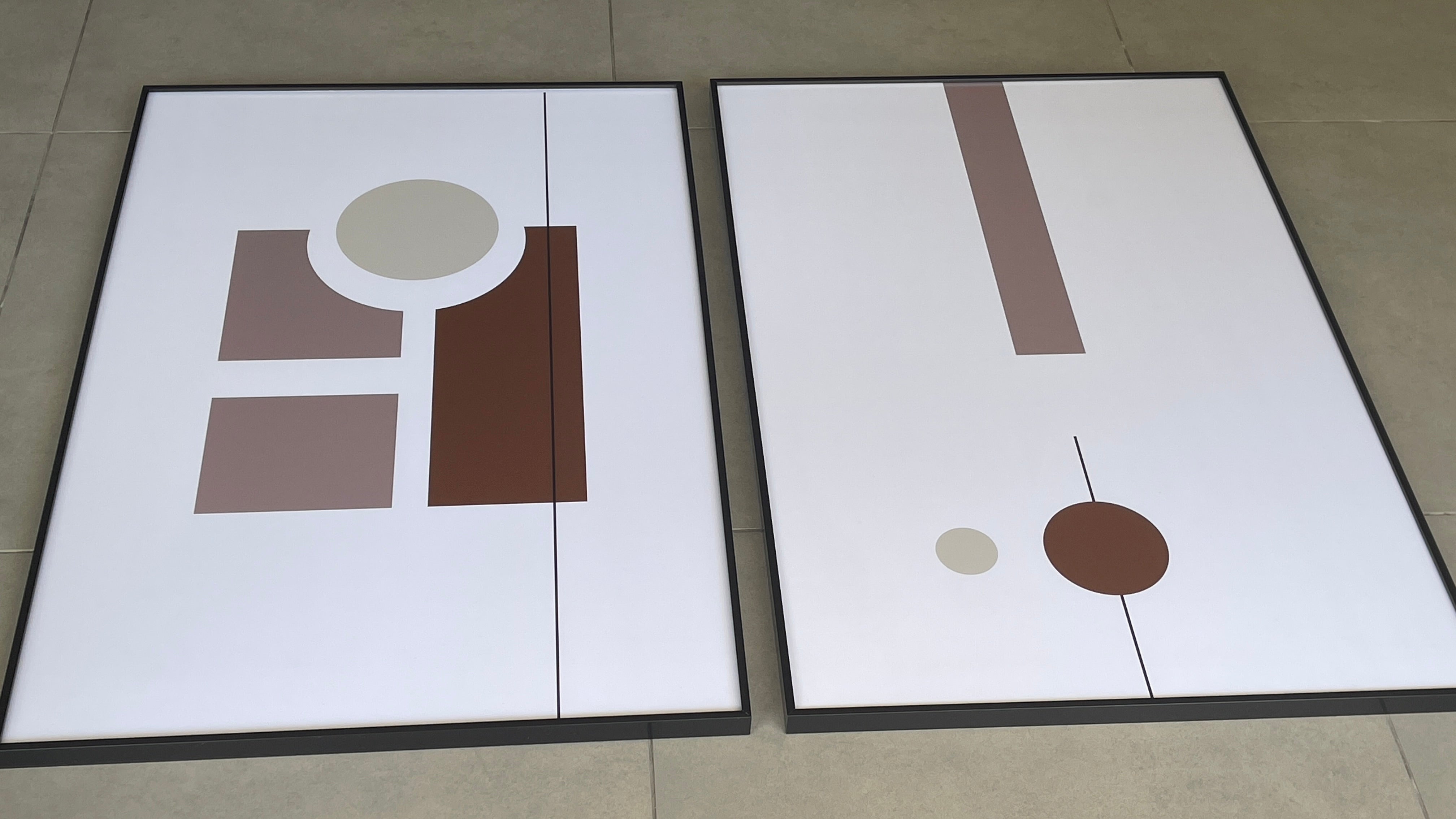 ZIXI SET