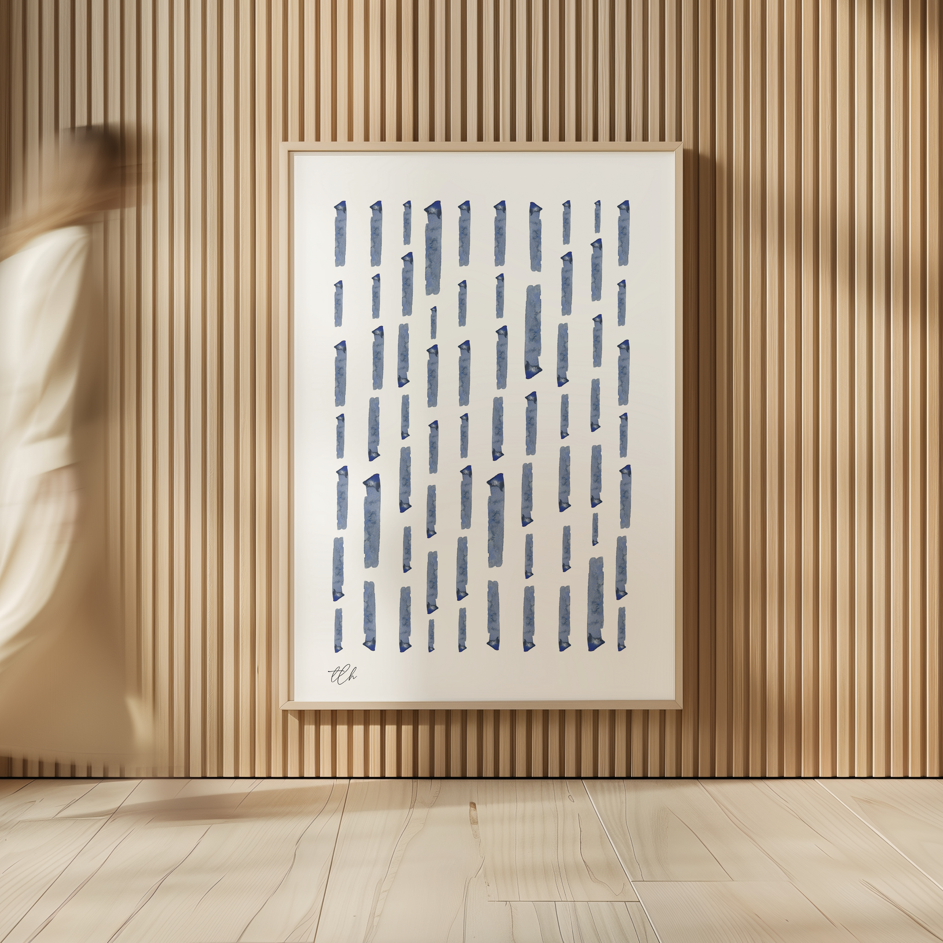 Picture of model Meiko