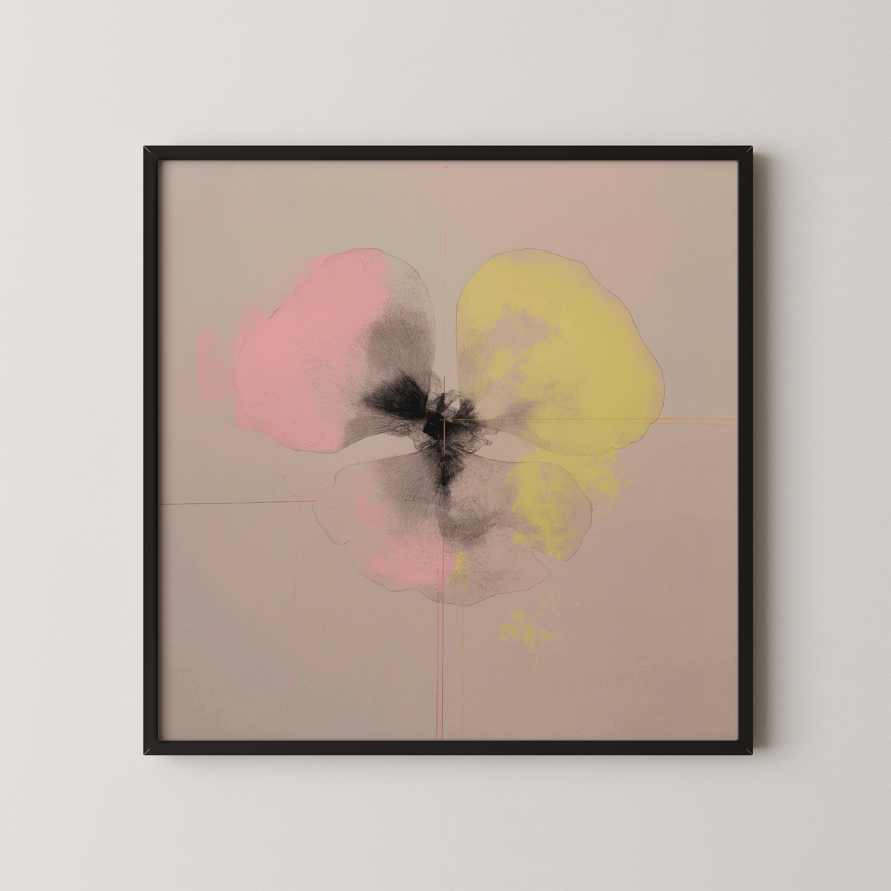 Petaline