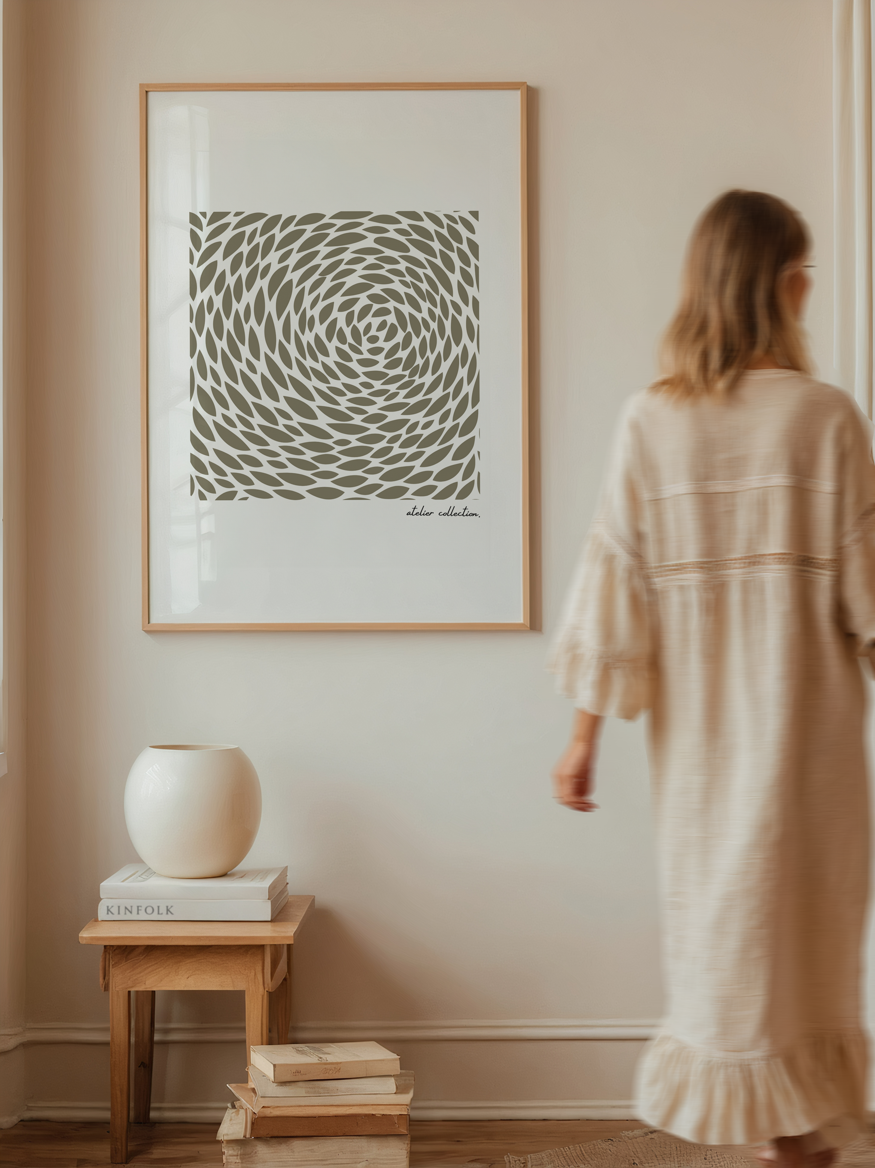 תמונה דגם קאיו 3