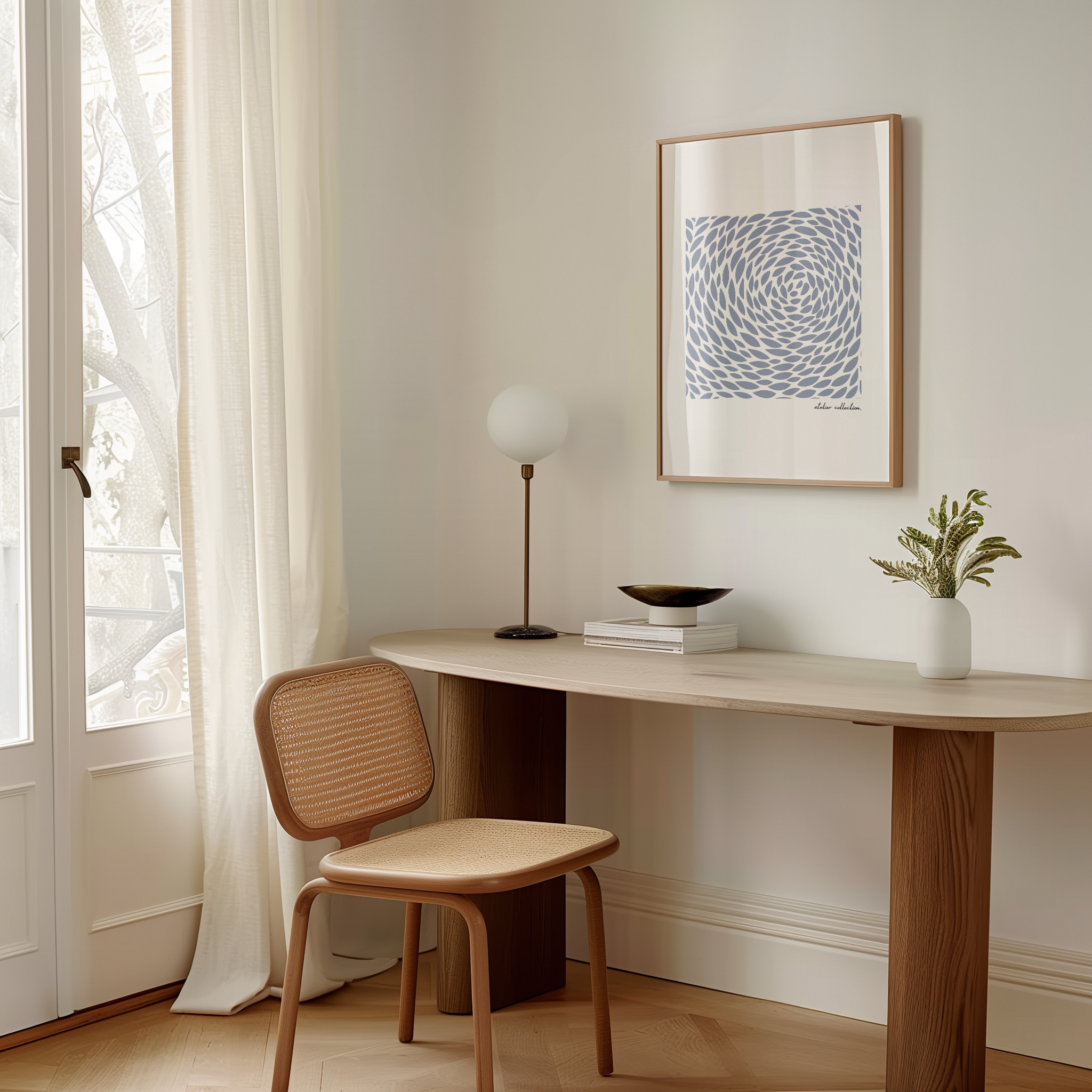 תמונה דגם קאיו 8