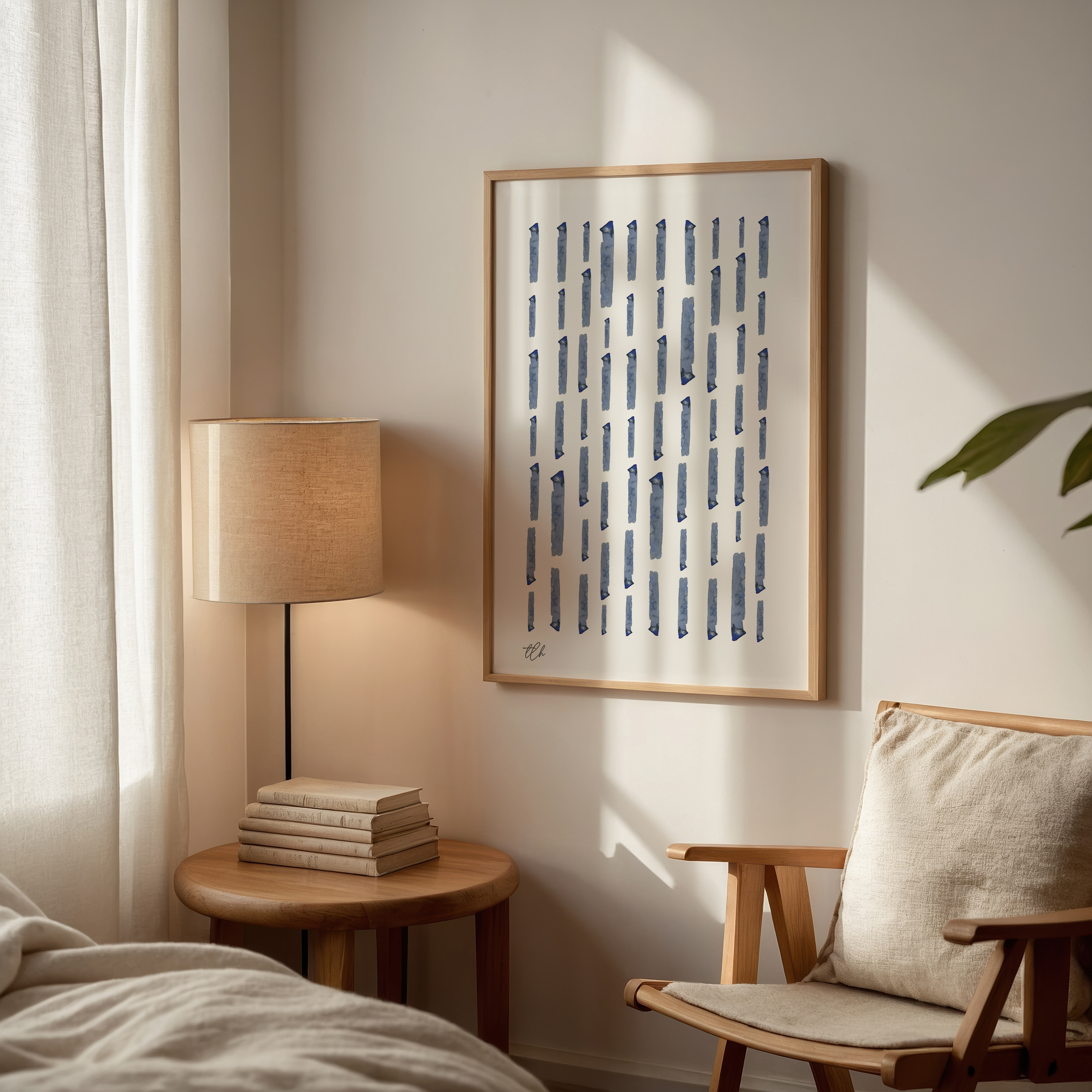 Picture of model Meiko