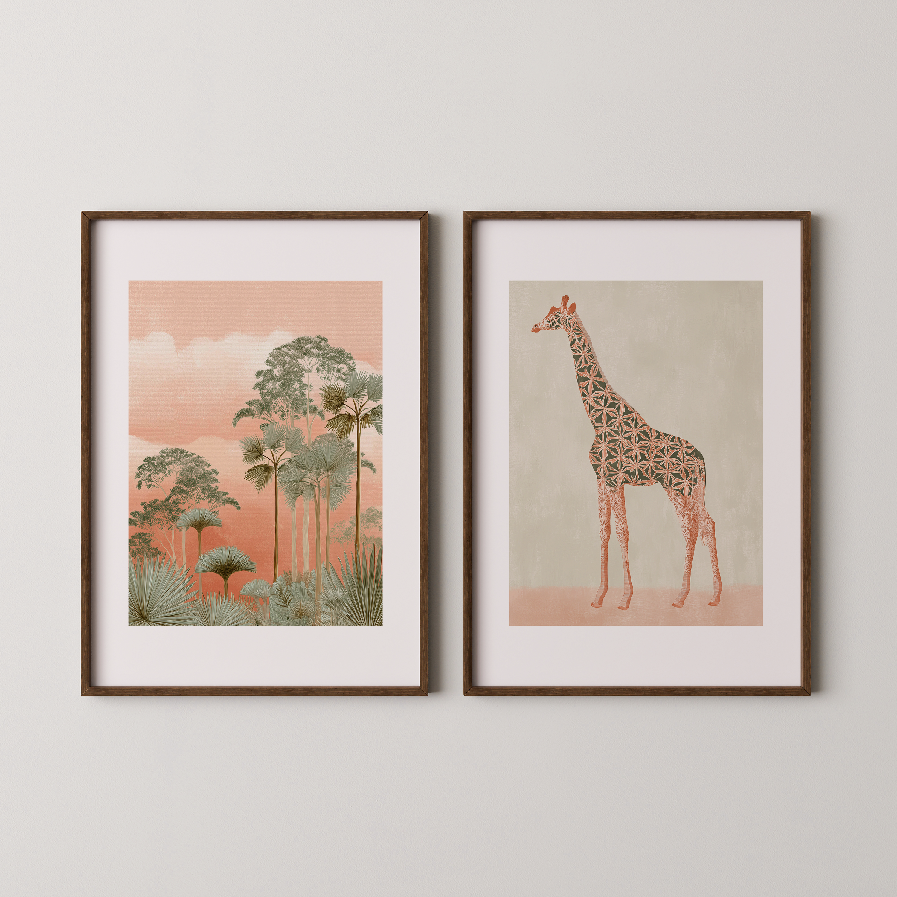 Savane