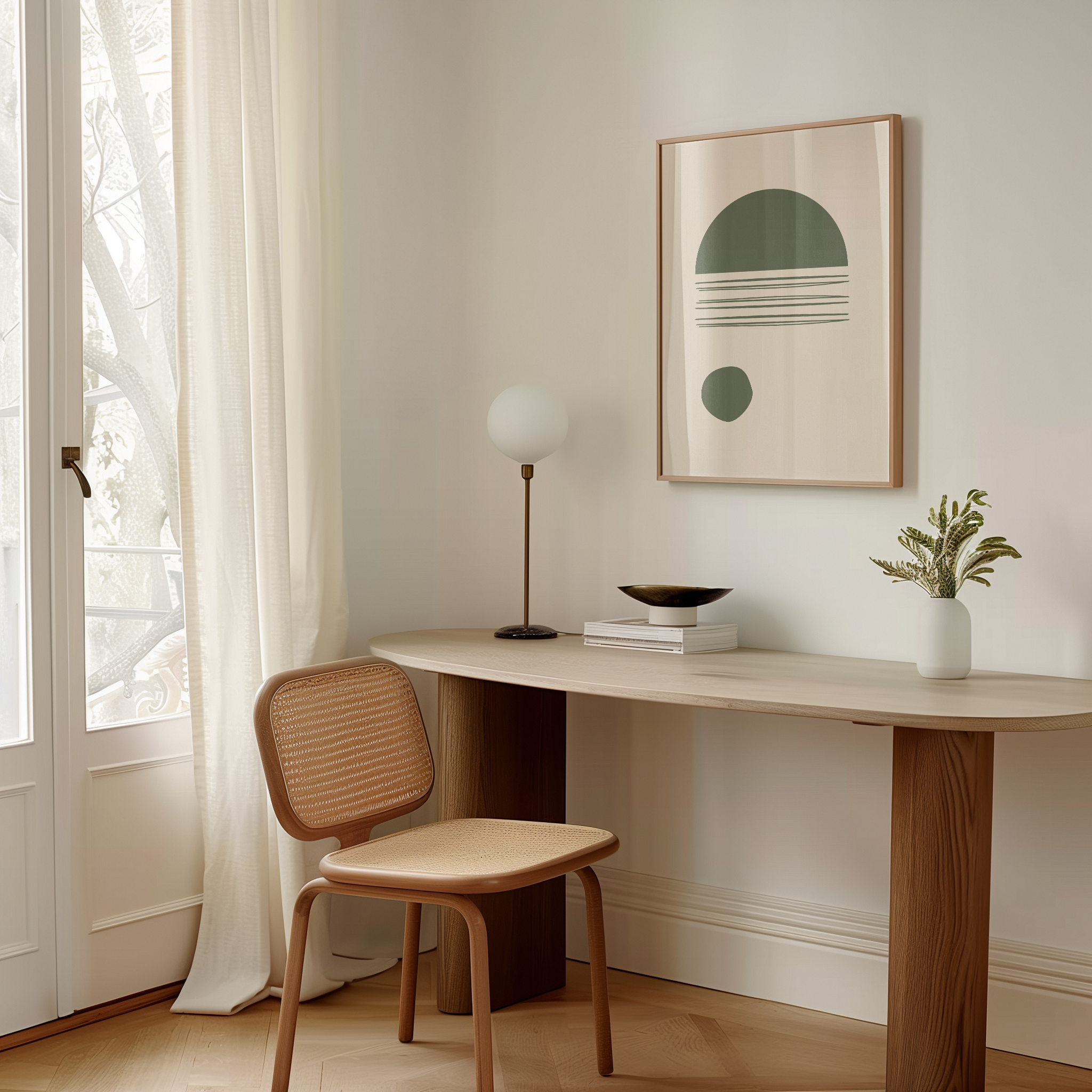 Linnaeus model image