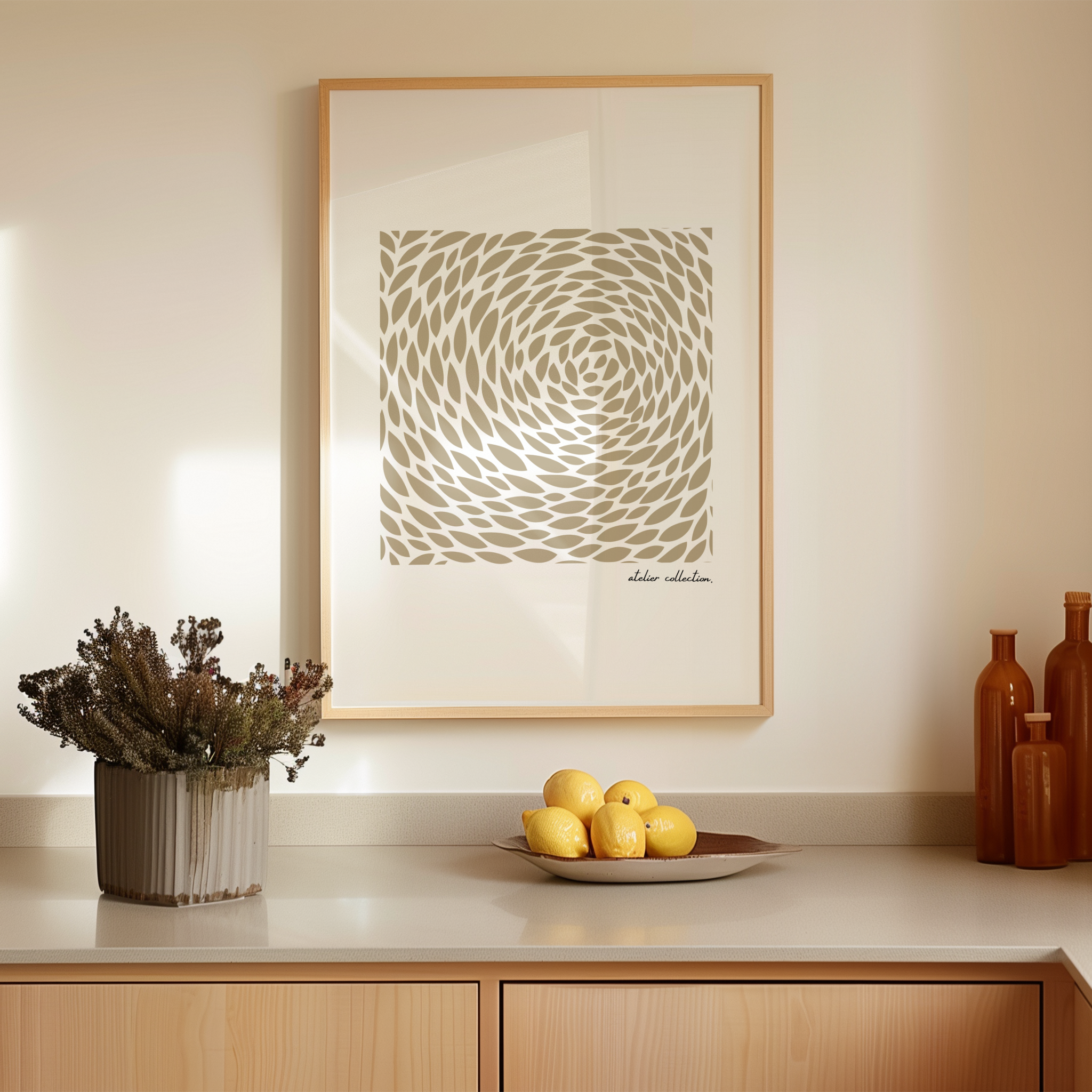 תמונה דגם קאיו 2