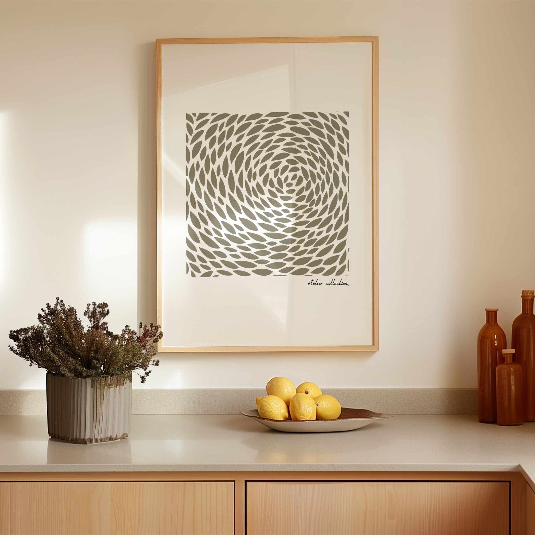 תמונה דגם קאיו 3