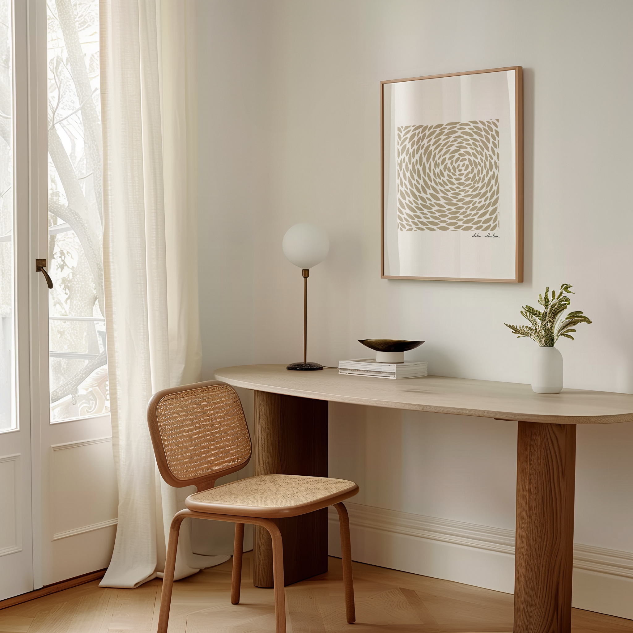 תמונה דגם קאיו 2