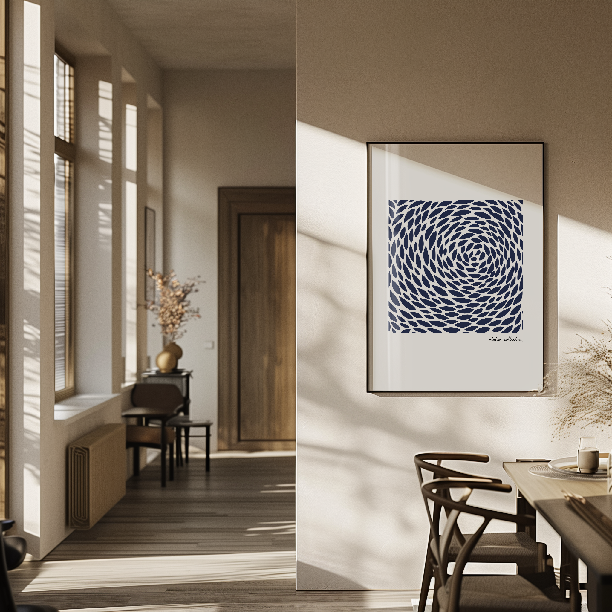 תמונה דגם קאיו 5