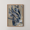 Northern Veins | Gilad Topaz