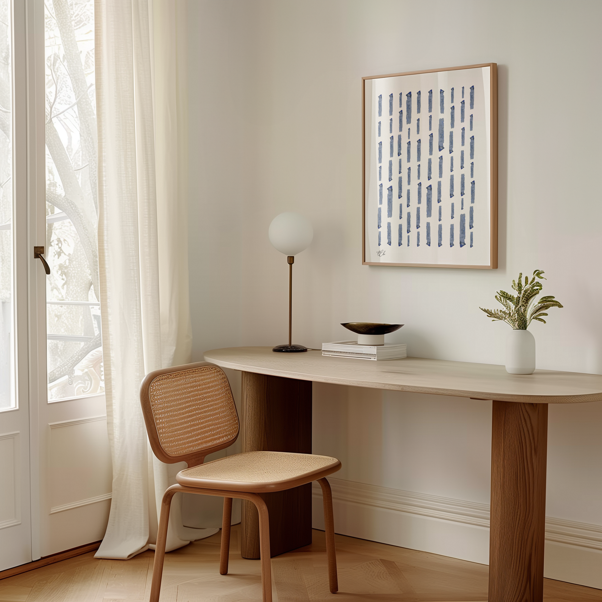 Picture of model Meiko