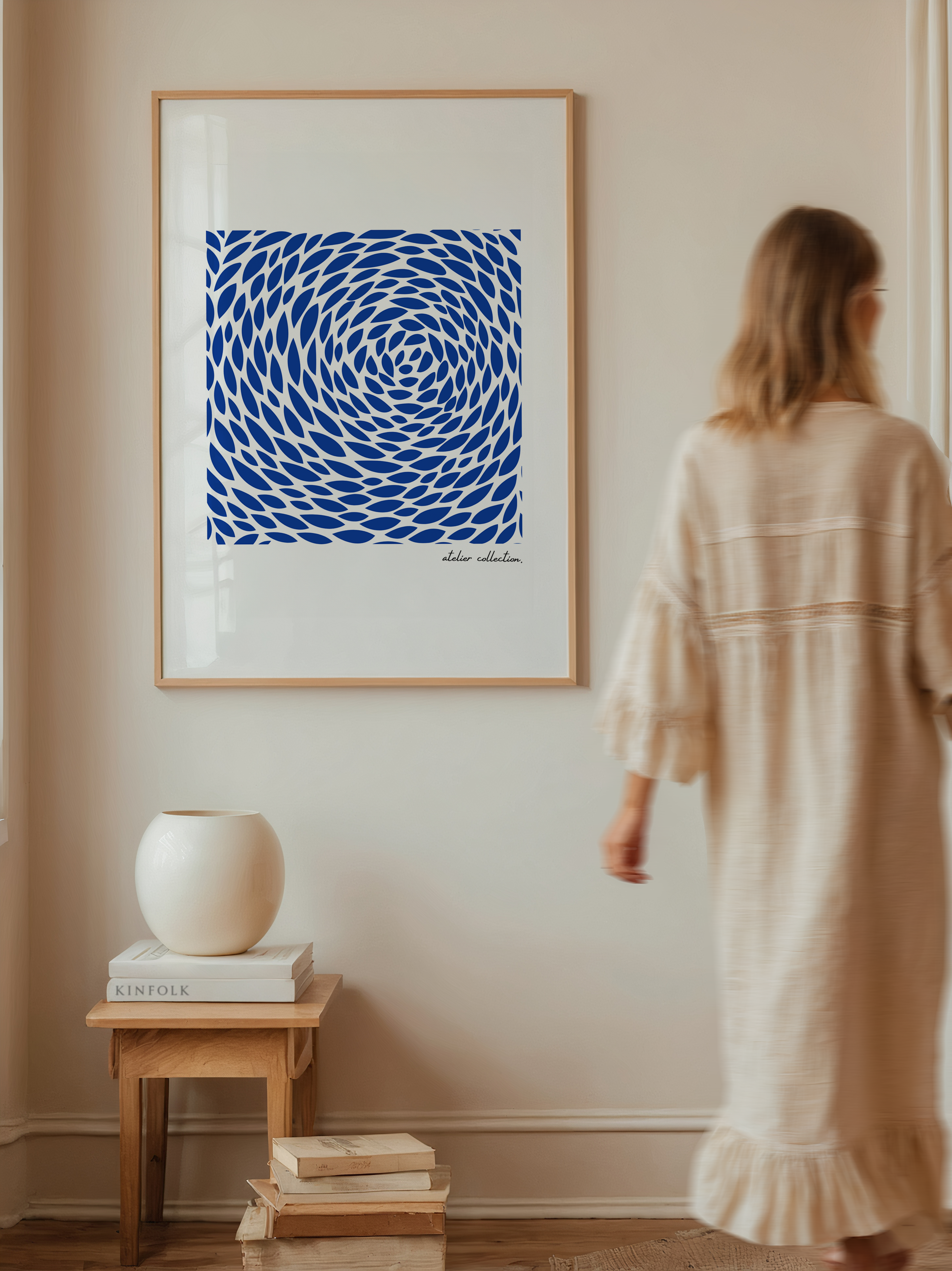 תמונה דגם קאיו 6