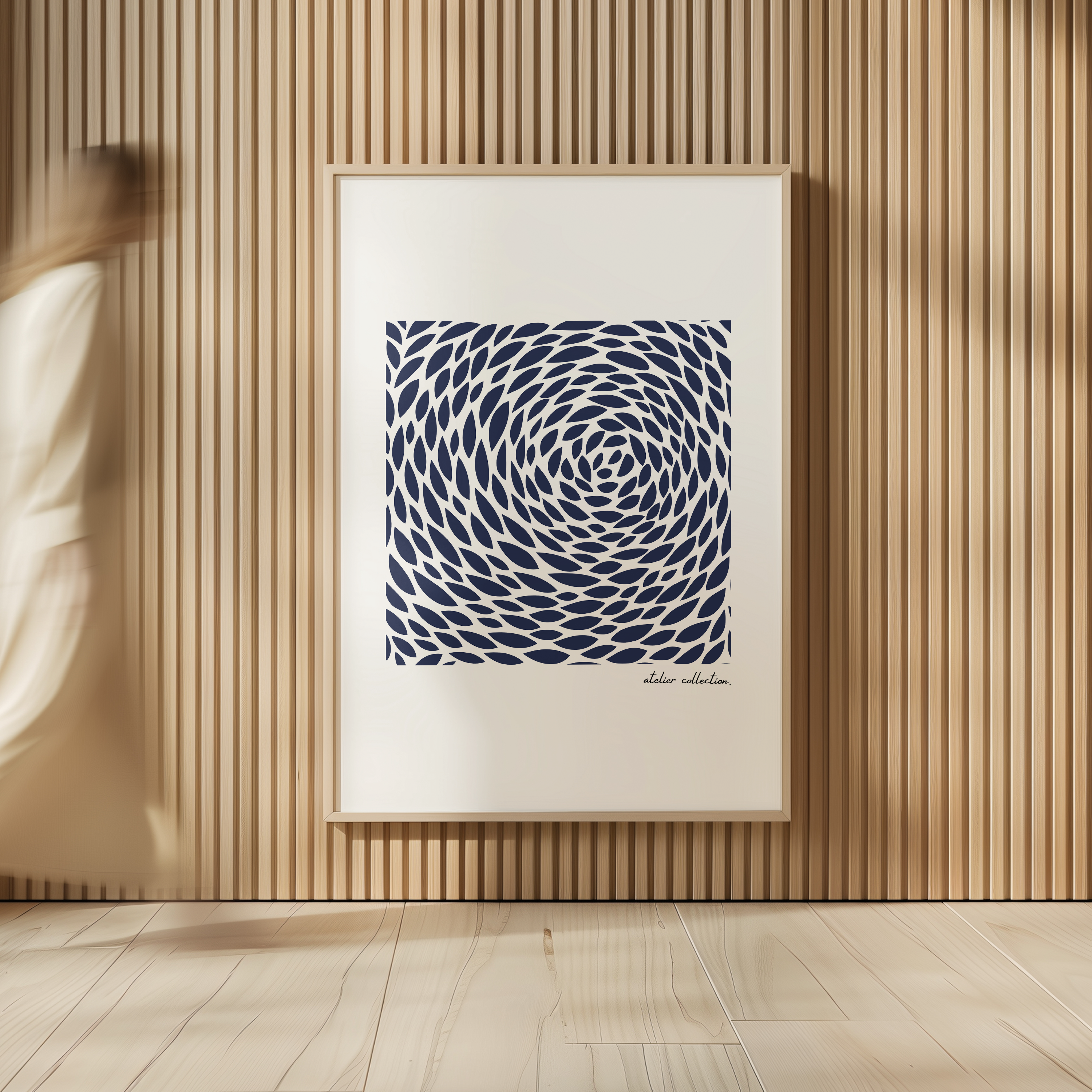 תמונה דגם קאיו 5