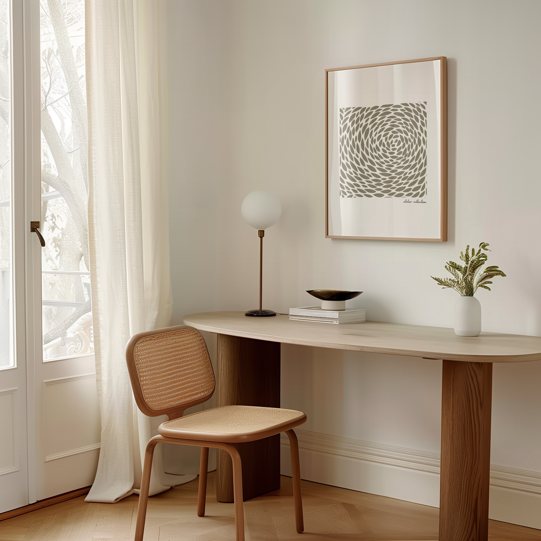 תמונה דגם קאיו 3