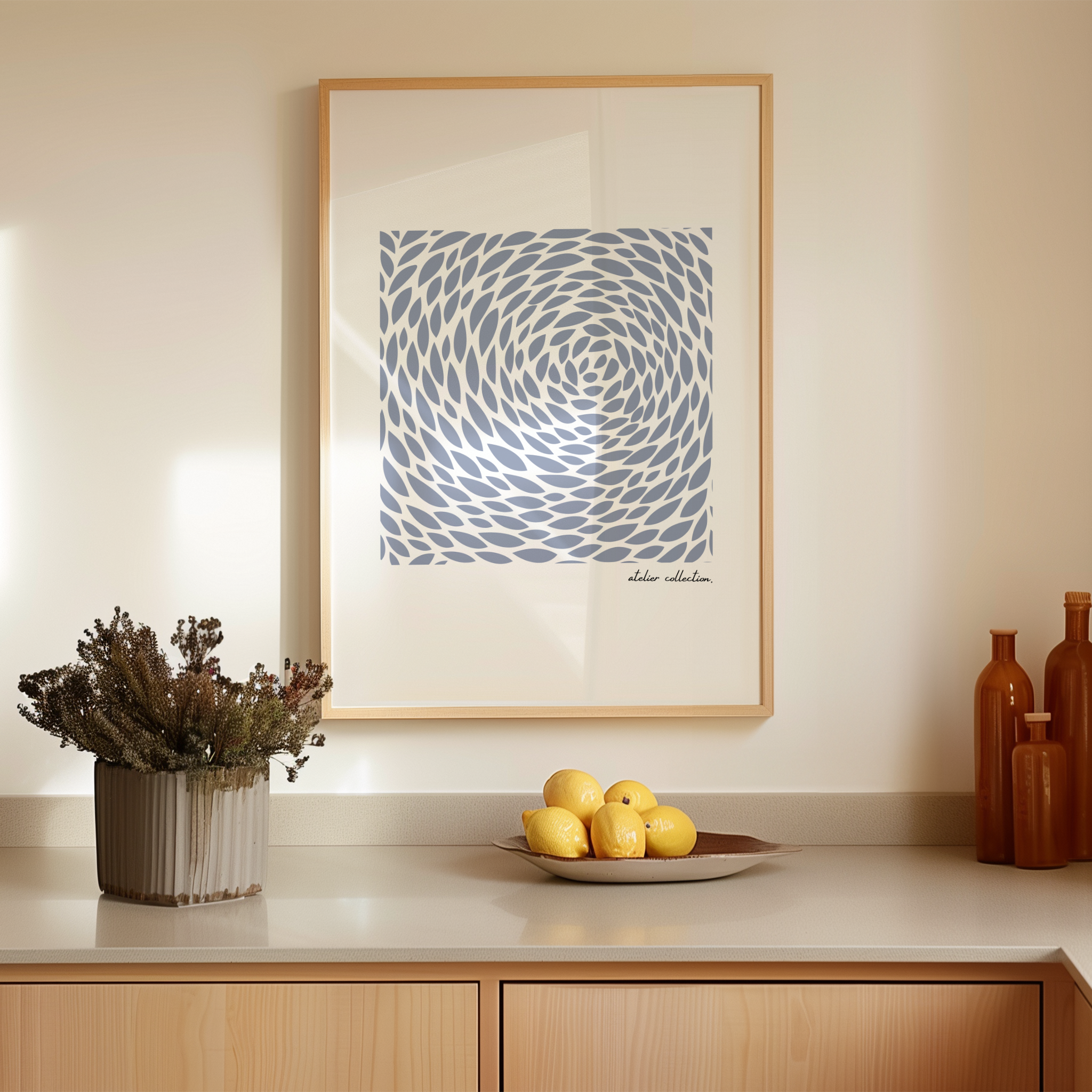 תמונה דגם קאיו 8