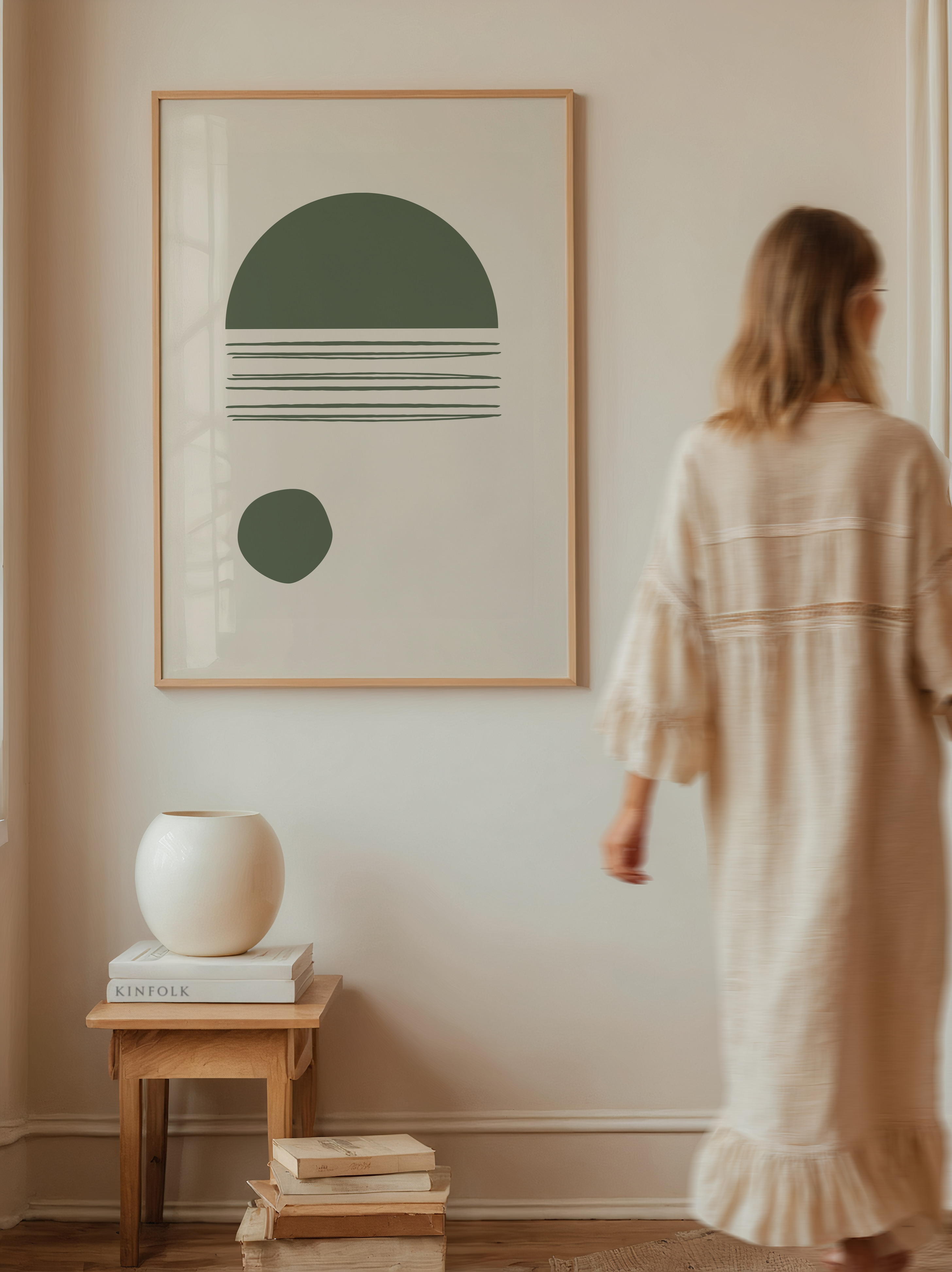 Linnaeus model image