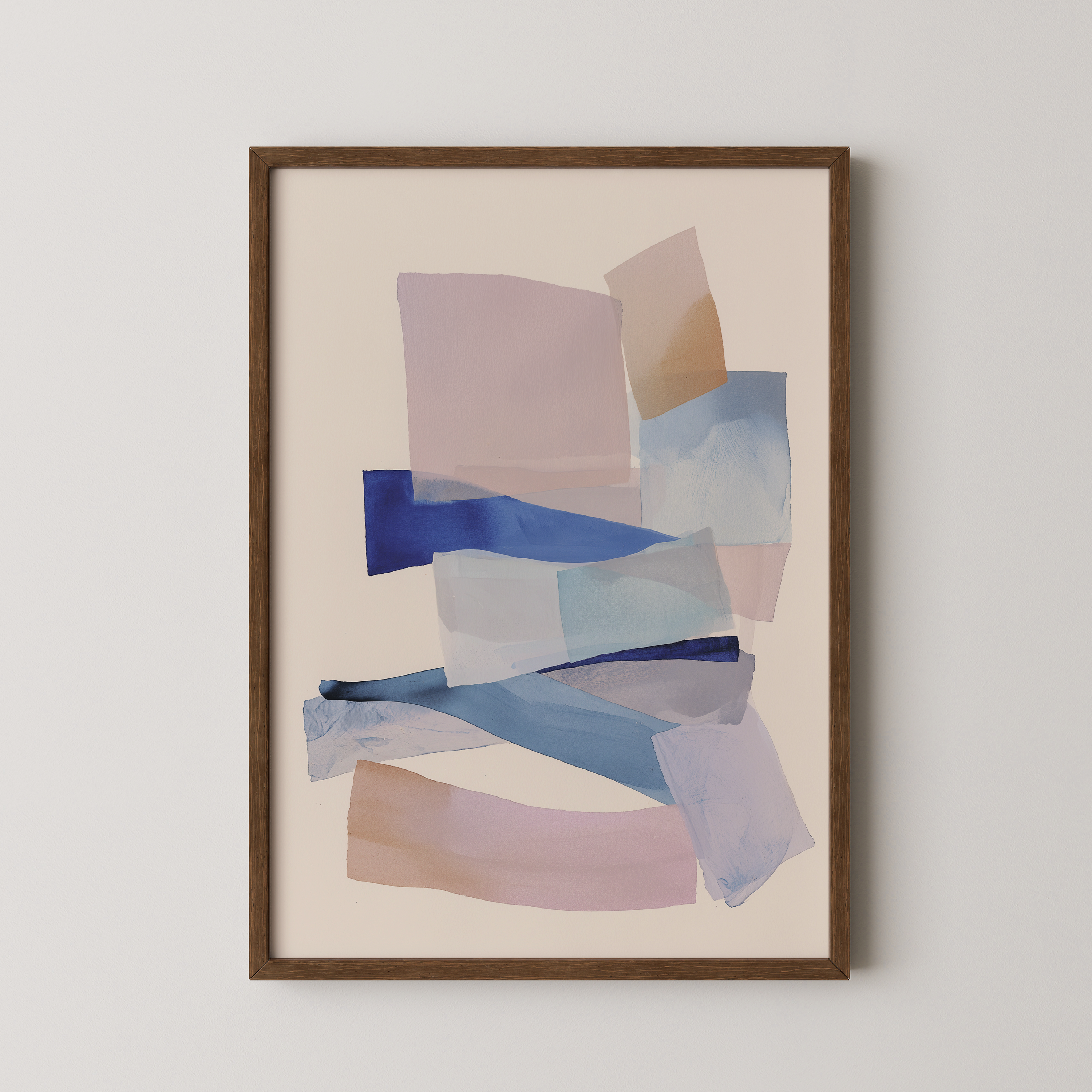 rael-abstract-art