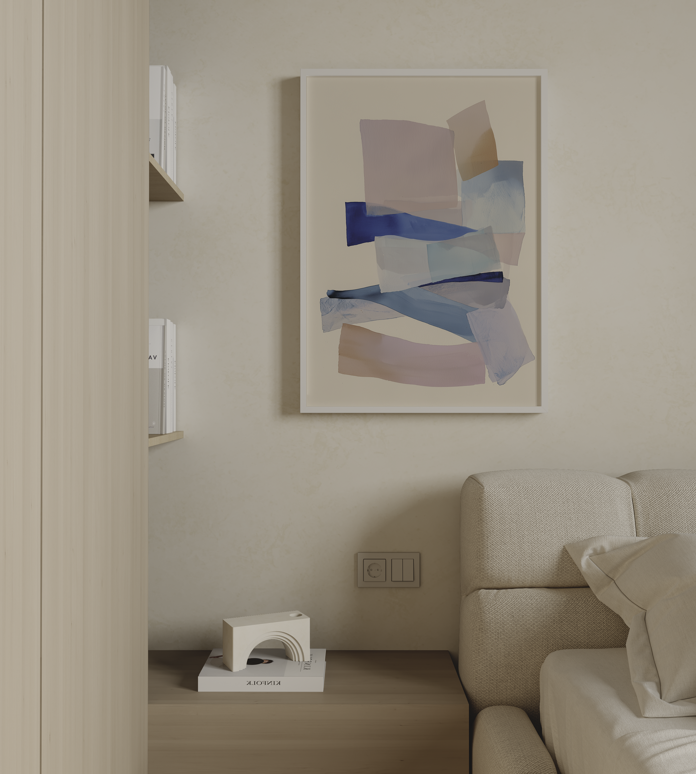 rael-abstract-art
