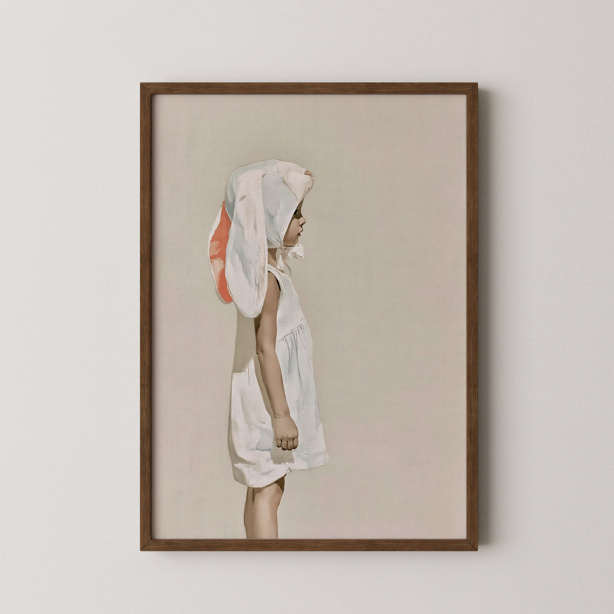 LEN | Danielle Barlot