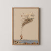 ELSEWHERE | Danielle Barlot