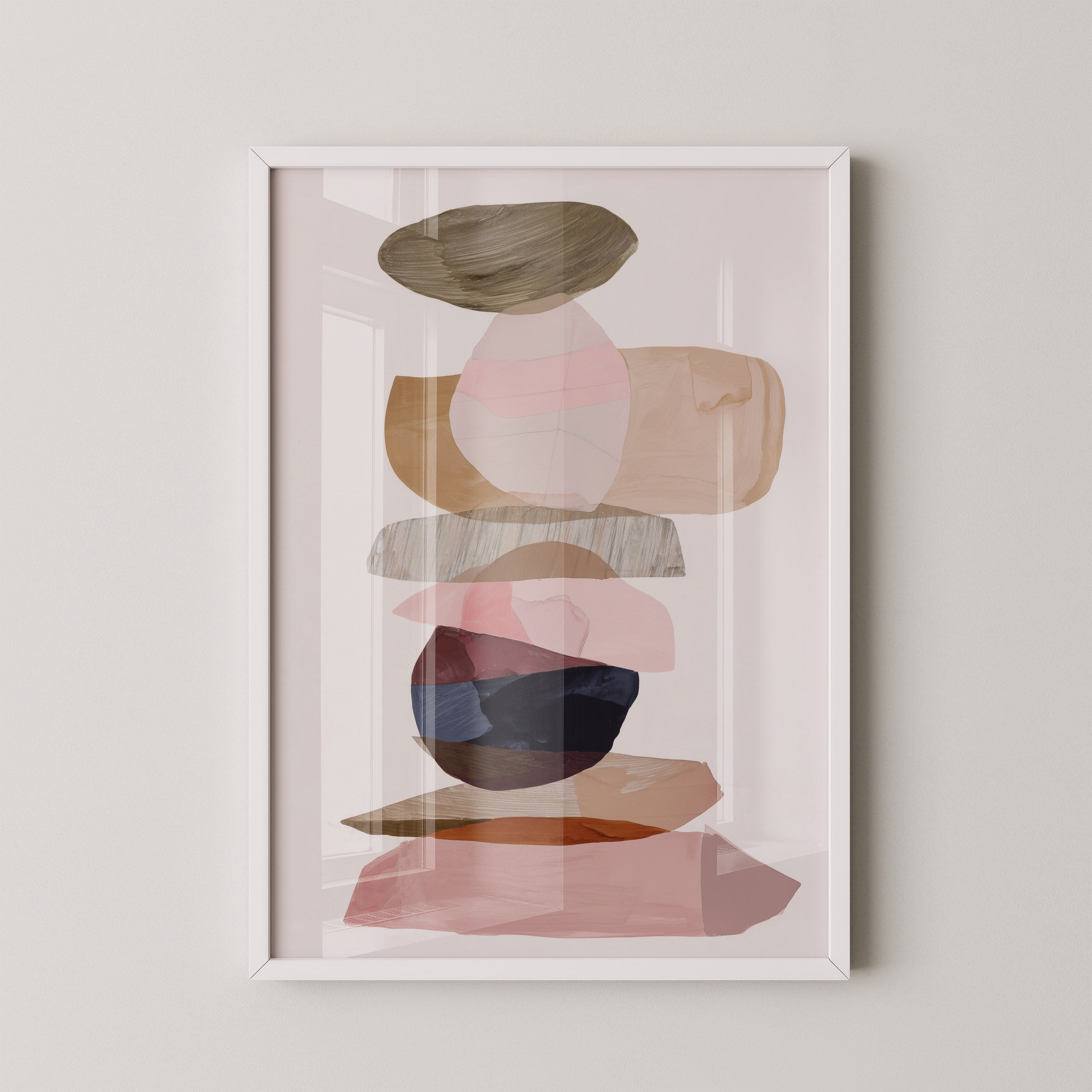 ELOA | Danielle Barlot