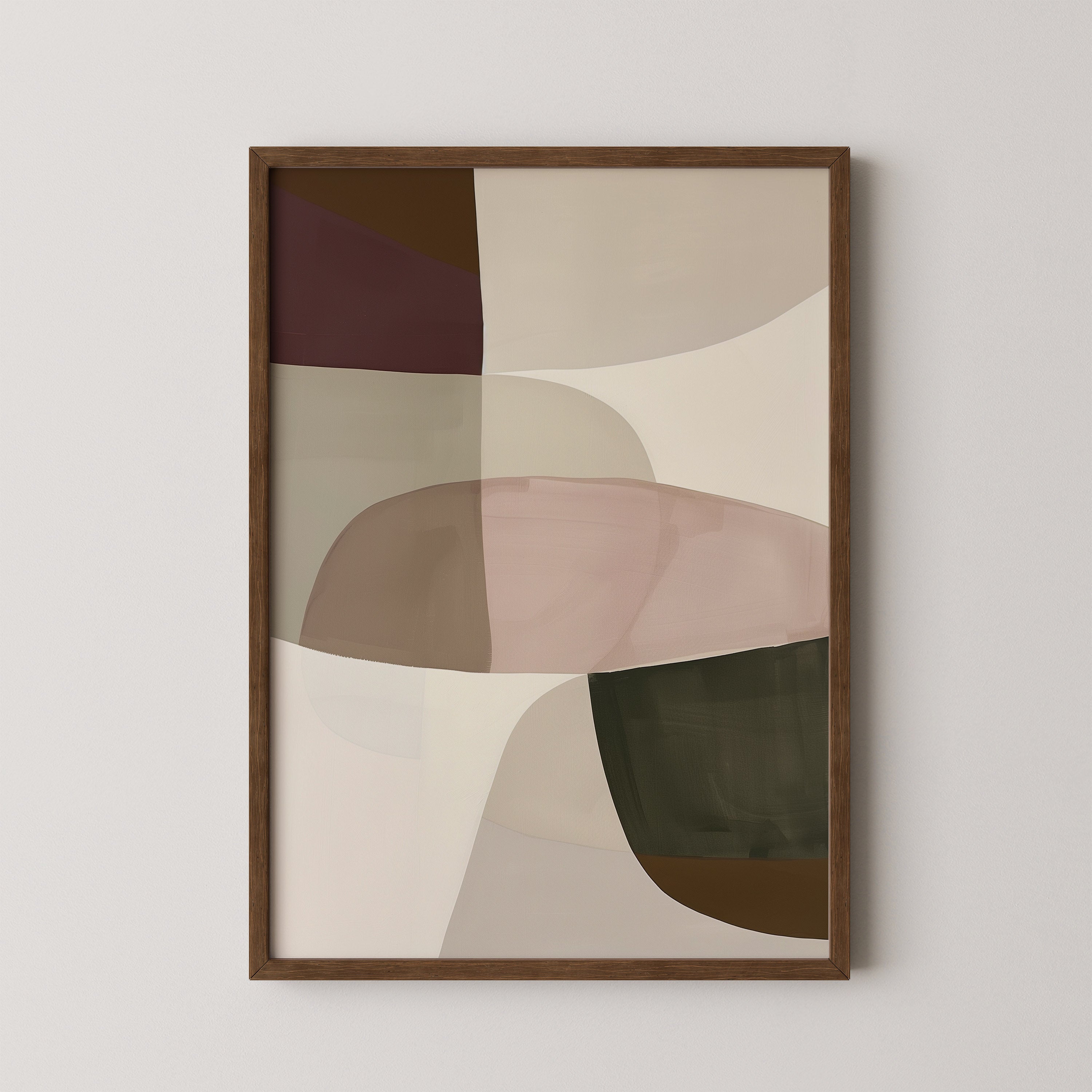 NOREA | Danielle Barlot