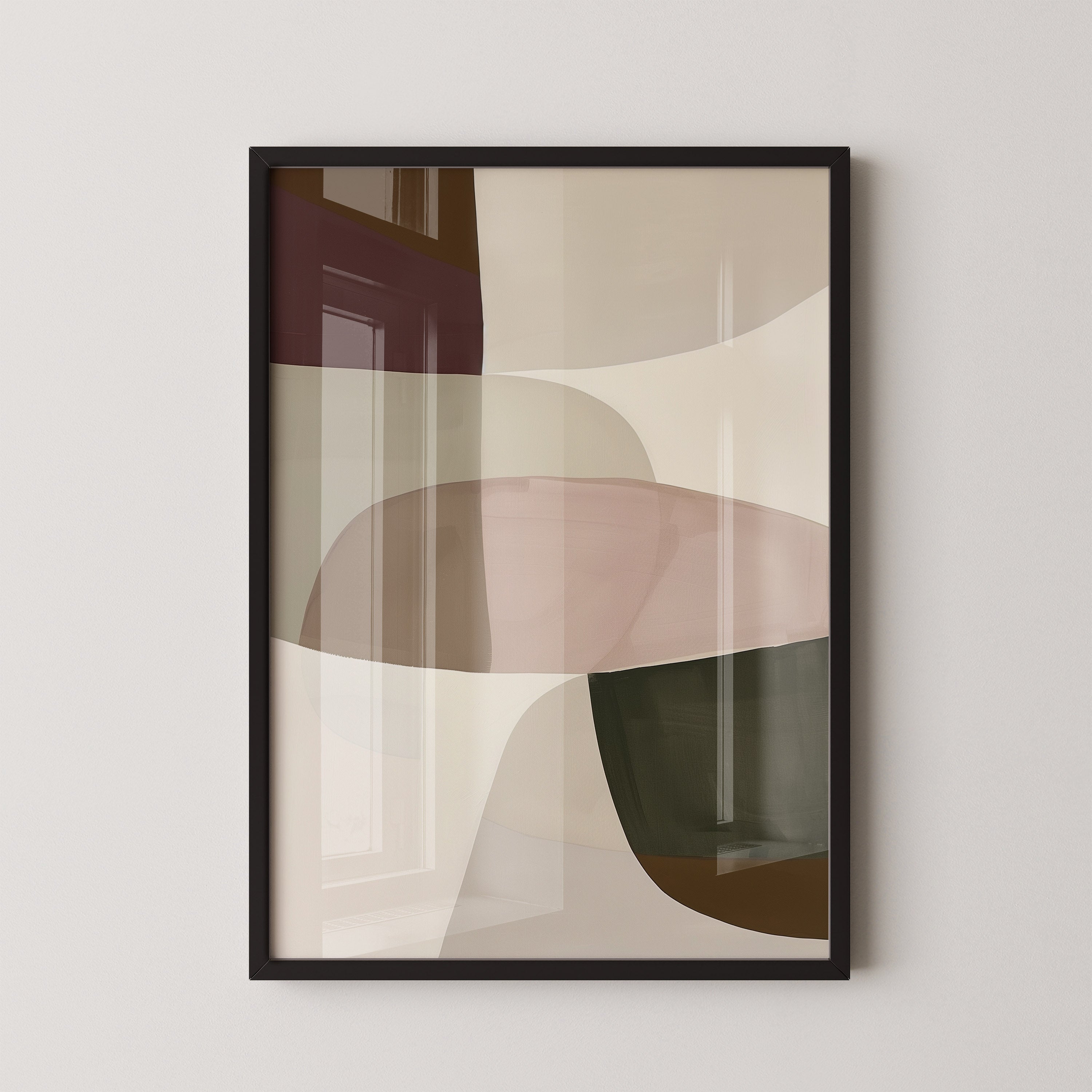 NOREA | Danielle Barlot
