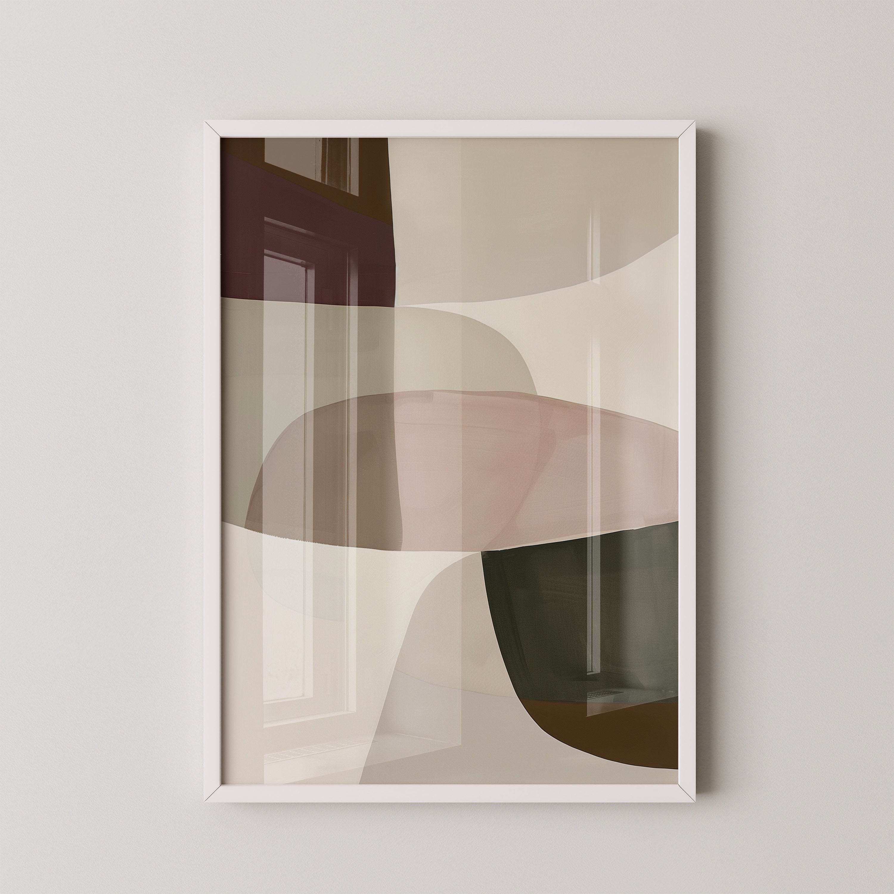 NOREA | Danielle Barlot
