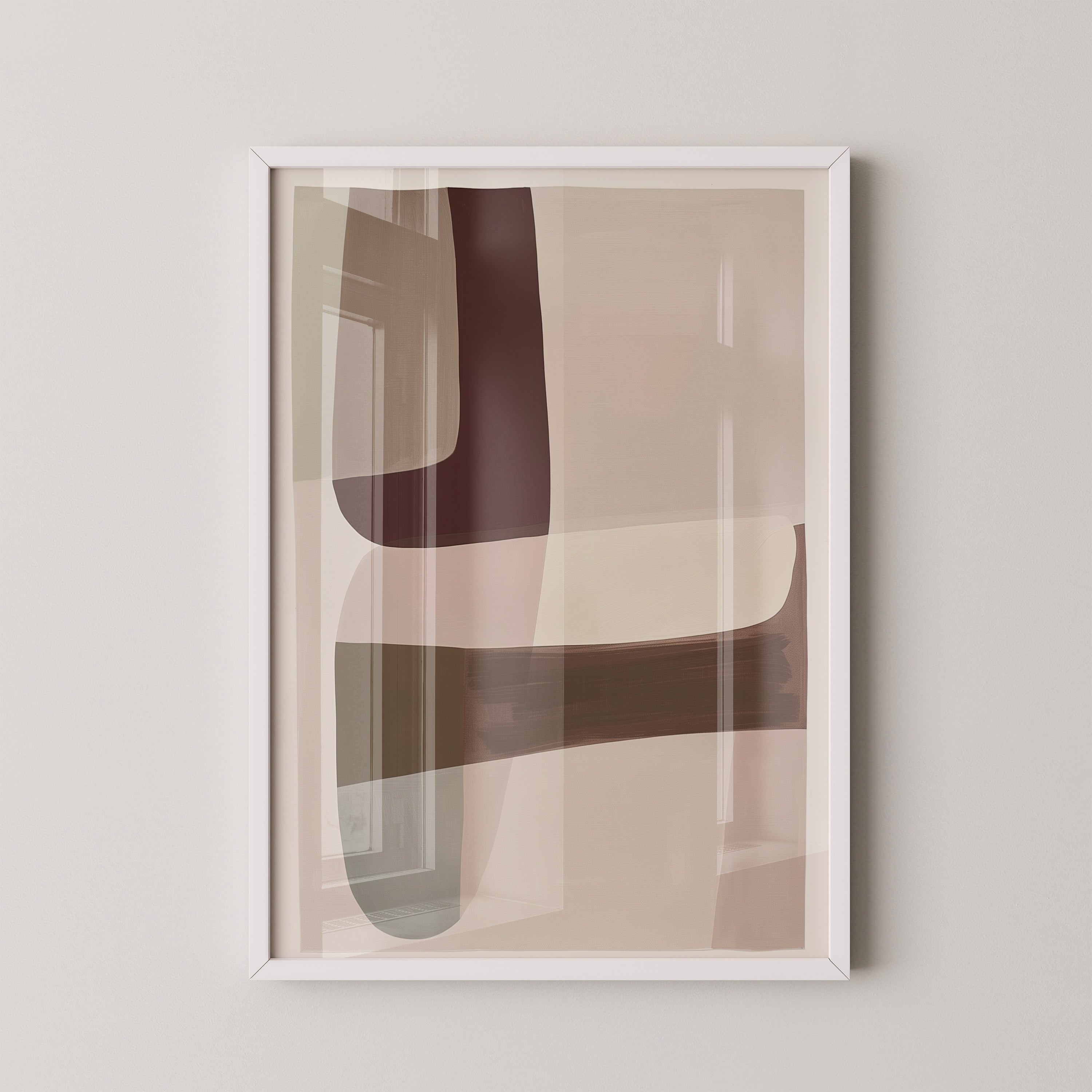 NOLEN | Danielle Barlot
